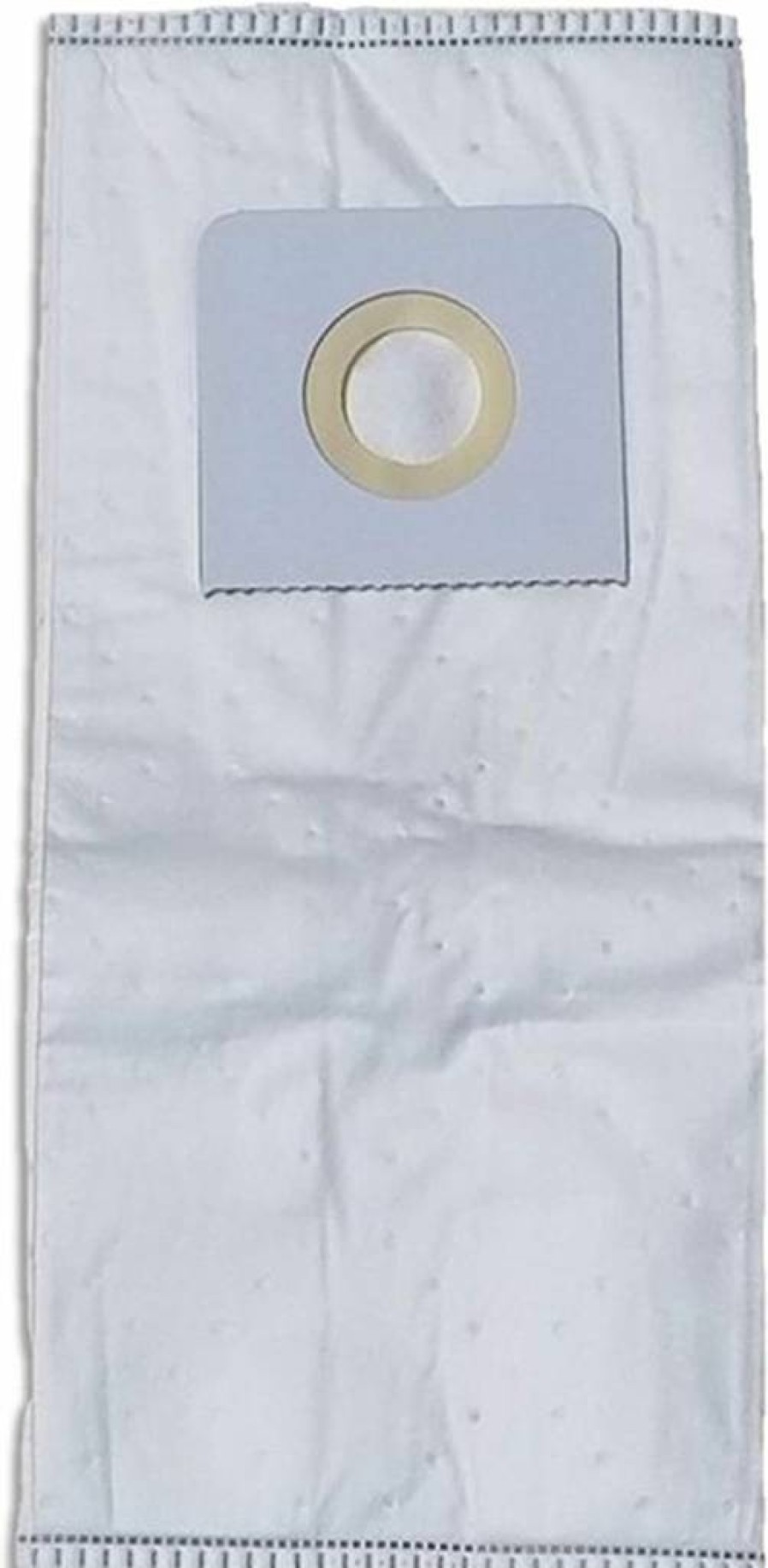 Riccar Vibrance HEPA Vacuum Bags 6-Pack - Compatible with Riccar 2000, 4000, 5000, 6000 & Simplicity Symmetry Models - Type A Replacement Bags