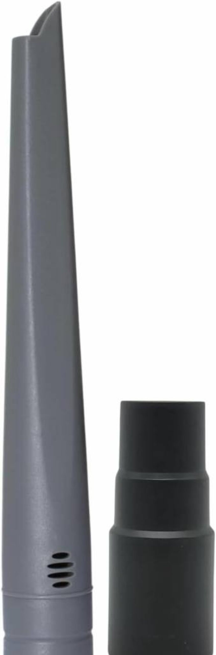 GHAMADE Vacuum Dust Brush Attachment Compatible with Shark Rocket HV300, HV320 & Rotator NV500, NV650 - Replacement Vacuum Accessories