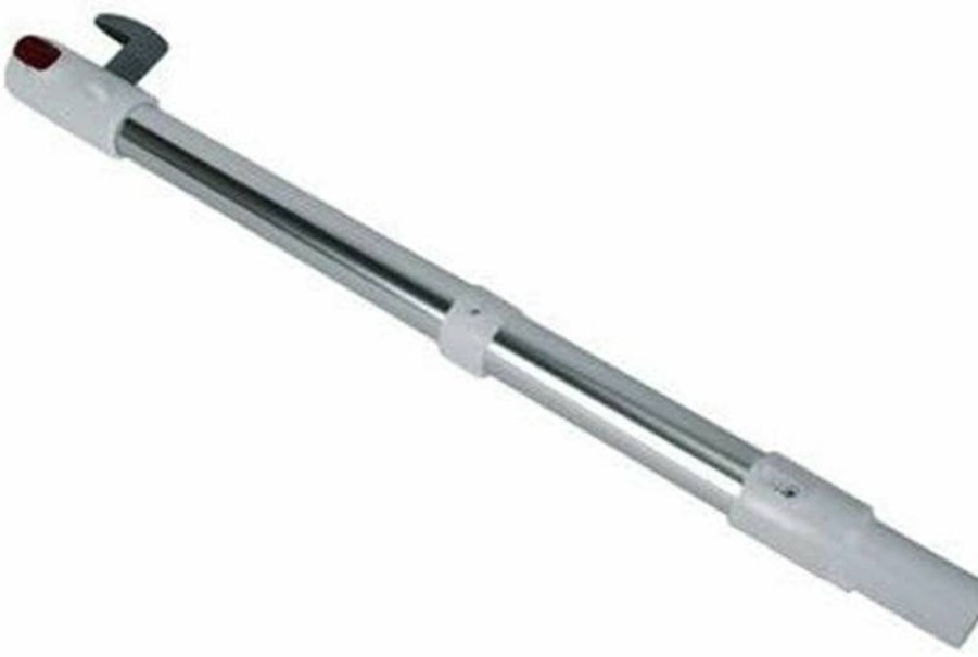 Rotator Liftaway Shark OEM Original Extension Wand 1180FC500 - Compatible With Shark NV500, NV501, NV502 Series Vacuum Models
