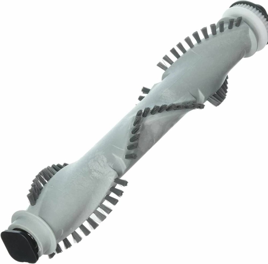 Casa Vacuums 2+1 Filter/Brushroll Replacement Kit Compatible with Shark Navigator Lift-Away UV540 & UV500WM, XFF350 XHF350 Vacuum Cleaner Parts